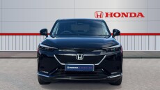 Honda E Ny1 150kW Elegance 69kWh 5dr Auto Electric Hatchback